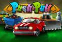 Push-pull screenshot 7