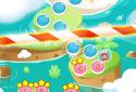 Pastry Cake - Candy Match 3 screenshot 4