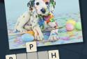 Wordalot - Picture Crossword screenshot 1
