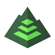 Gaia GPS: Topo Maps and Trails