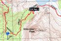 Gaia GPS: Topo Maps and Trails screenshot 1