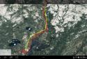 Gaia GPS: Topo Maps and Trails screenshot 7