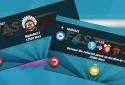 FastBall Online screenshot 15