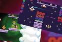 FastBall Online screenshot 2