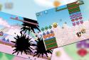 FastBall Online screenshot 4