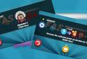FastBall Online screenshot 5