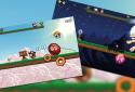 FastBall Online screenshot 8