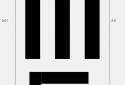 iCare Eye Test Pro screenshot 1