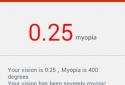 iCare Eye Test Pro screenshot 11