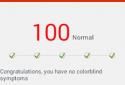 iCare Eye Test Pro screenshot 13
