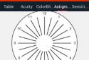 iCare Eye Test Pro screenshot 14