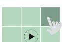 iCare Eye Test Pro screenshot 5
