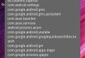Quick Reboot (Root) screenshot 4