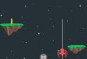 Wary Jump screenshot 3