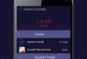 Super Booster Pro screenshot 3