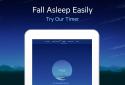 Relax Melodies P: Sleep & Yoga screenshot 10