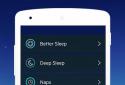 Relax Melodies P: Sleep & Yoga screenshot 3