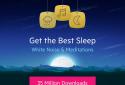 Relax Melodies P: Sleep & Yoga screenshot 6