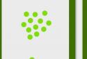 Brain Training Dots dot to dot screenshot 3