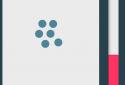 Brain Training Dots dot to dot screenshot 4