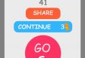 Brain Training Dots dot to dot screenshot 7