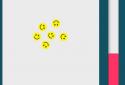 Brain Training Dots dot to dot screenshot 8