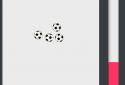 Brain Training Dots dot to dot screenshot 9