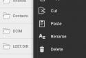 Torrent Downloader screenshot 5