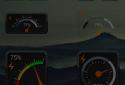 Gauge Battery Widget 2016 screenshot 6