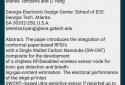 OCR - Text Scanner Pro screenshot 10