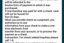 OCR - Text Scanner Pro screenshot 3