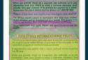 OCR - Text Scanner Pro screenshot 5