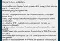 OCR - Text Scanner Pro screenshot 8
