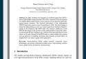 OCR - Text Scanner Pro screenshot 9