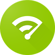 Network Master - Speed Test