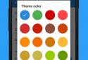 Simpler Contacts & Dialer screenshot 7