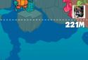 Dinky Diver screenshot 8