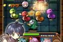 DungeonBalls screenshot 3
