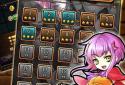 DungeonBalls screenshot 4