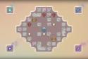 Quell Zen screenshot 1