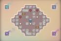 Quell Zen screenshot 11