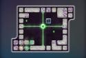 Quell Zen screenshot 13