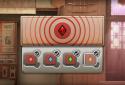 Quell Zen screenshot 4
