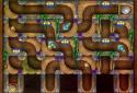 Marble Machine screenshot 12