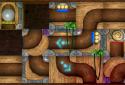 Marble Machine screenshot 13