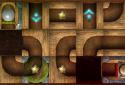 Marble Machine screenshot 17