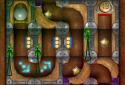 Marble Machine screenshot 3