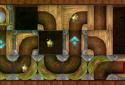 Marble Machine screenshot 7