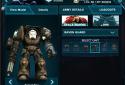 Warhammer 40 000: Regicide screenshot 10