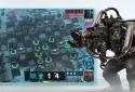 Warhammer 40 000: Regicide screenshot 3